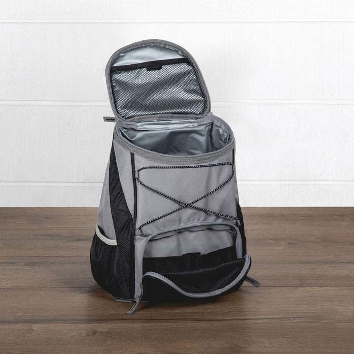 Picnic Time PTX Backpack Cooler