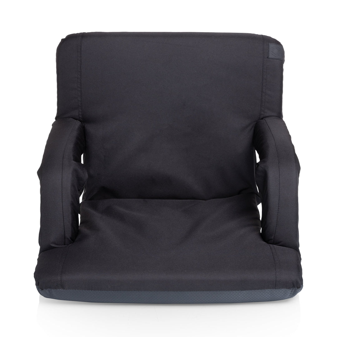 Ventura Portable Reclining Stadium Seat