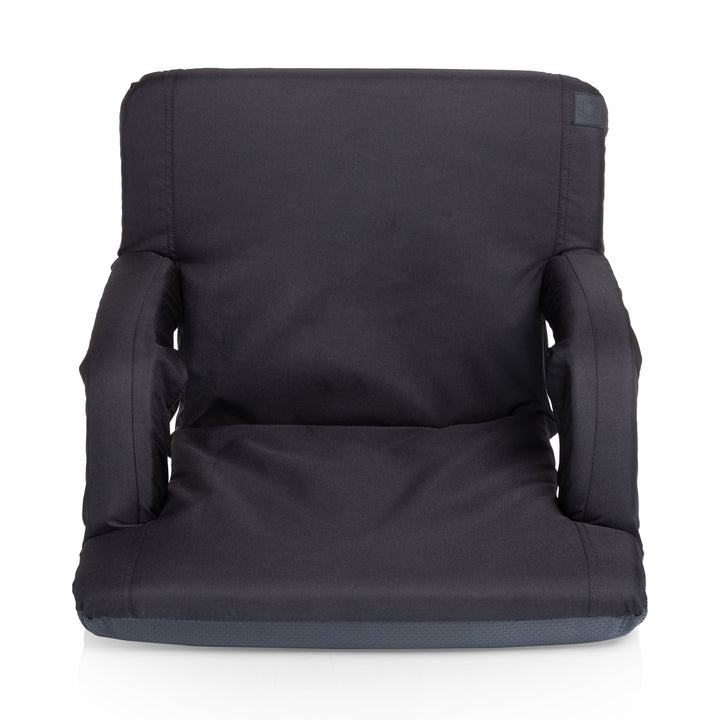 Ventura Portable Reclining Stadium Seat