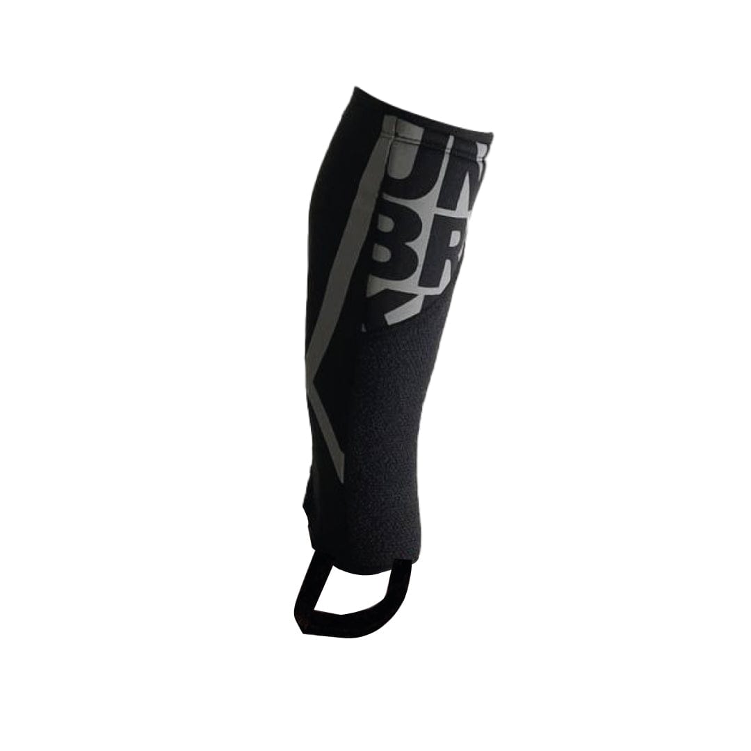 UNBROKEN Shin Sleeves Pro Reflex