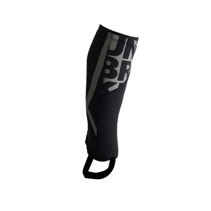 UNBROKEN Shin Sleeves Pro Reflex