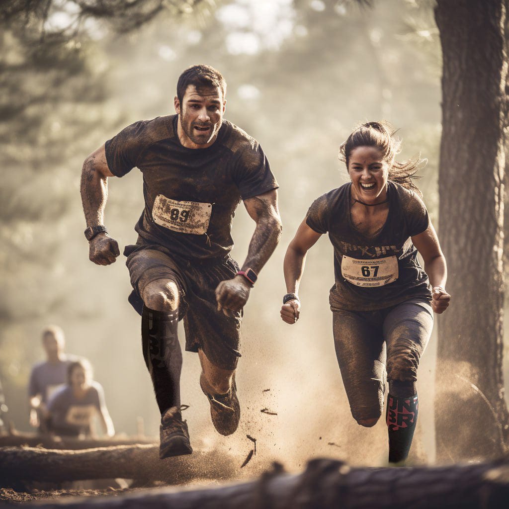 UNBROKEN Shin Sleeves Pro Reflex