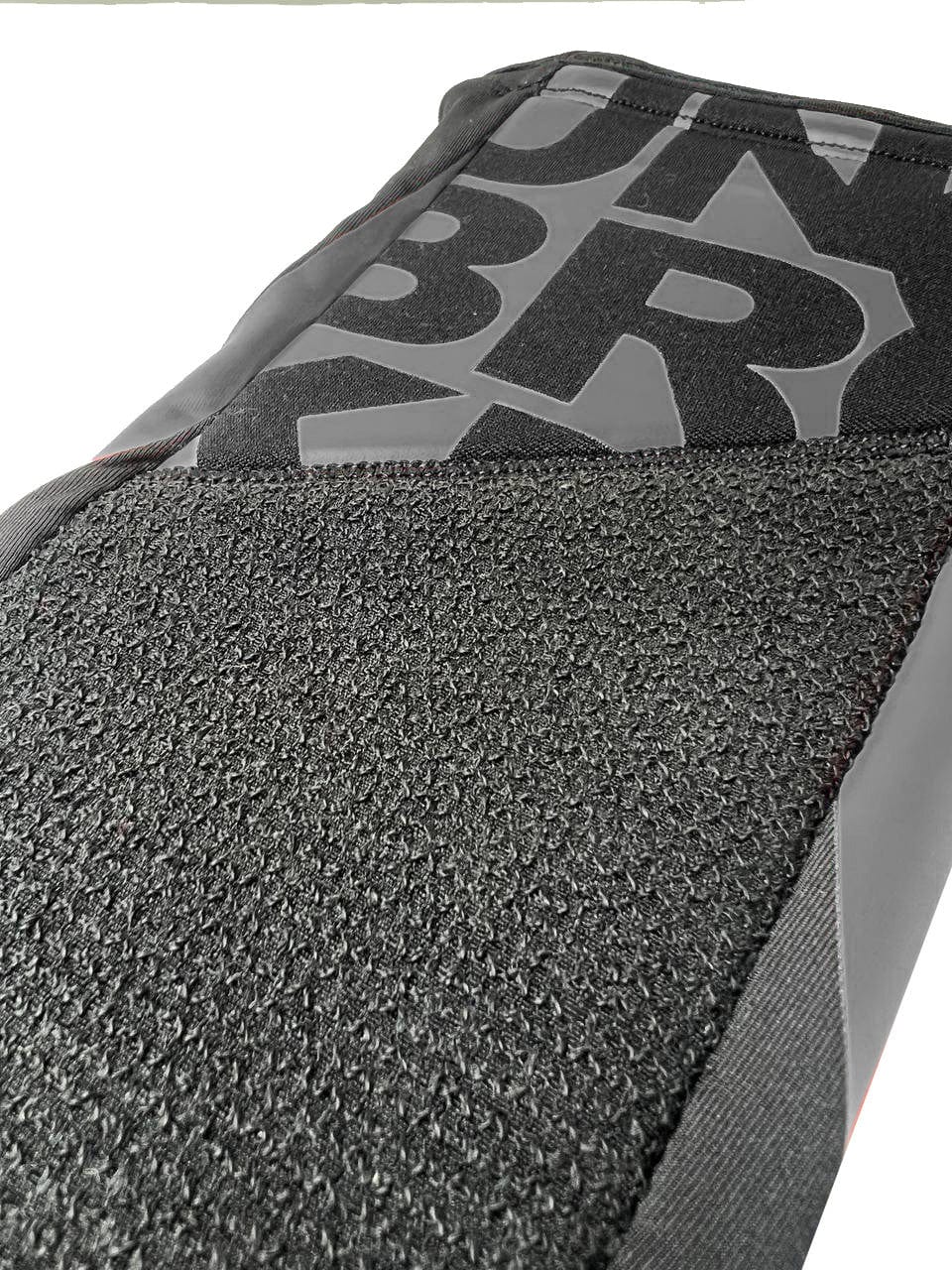UNBROKEN Shin Sleeves Pro Reflex
