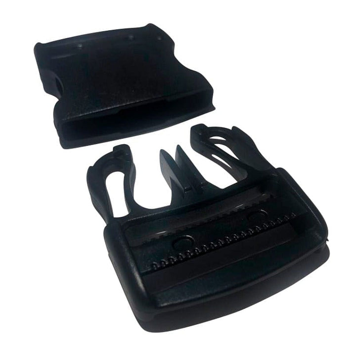 UNBROKEN Vest buckles replacement (Pair)