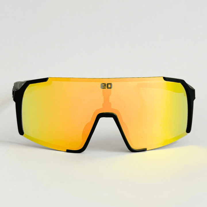 Eastern Outer Uno Mas Photochromic+ | Small / Youth