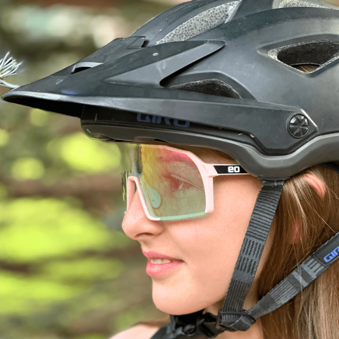 Eastern Outer Uno Mas Photochromic+ | Small / Youth