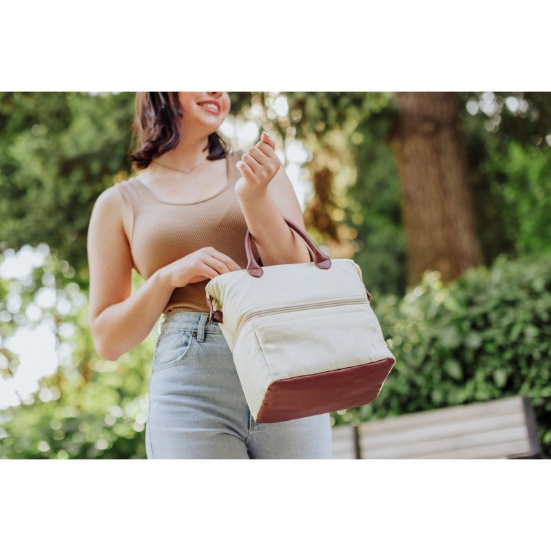 Urban Lunch Bag Cooler