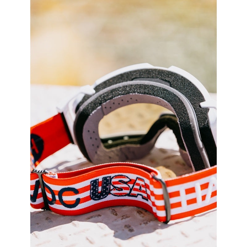 Patriot Helios Goggles