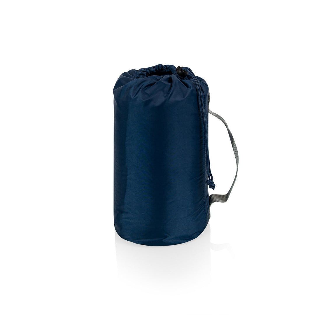 Picnic Time All-Purpose Machine Washable Stadium Blanket