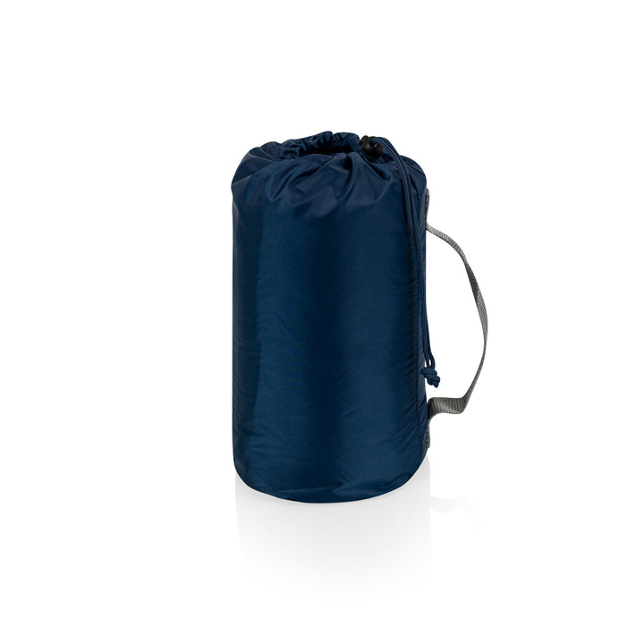 Picnic Time All-Purpose Machine Washable Stadium Blanket