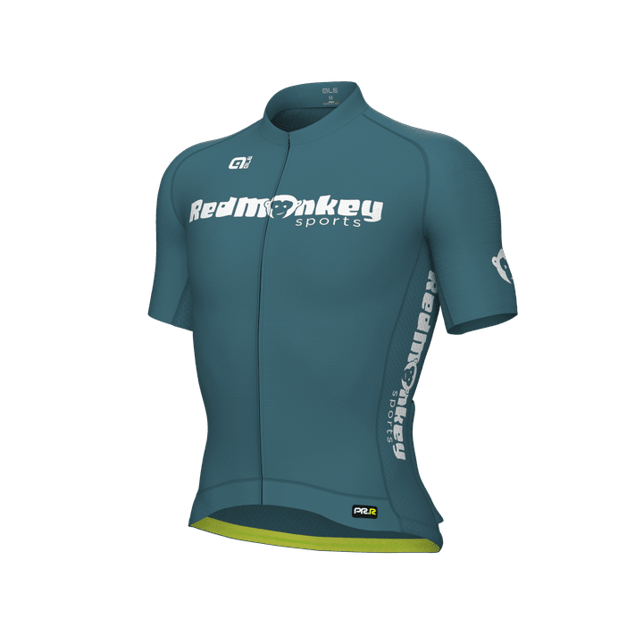 RedMonkey Sports Public Jersey '24