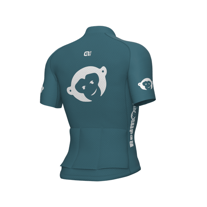 RedMonkey Sports Public Jersey '24