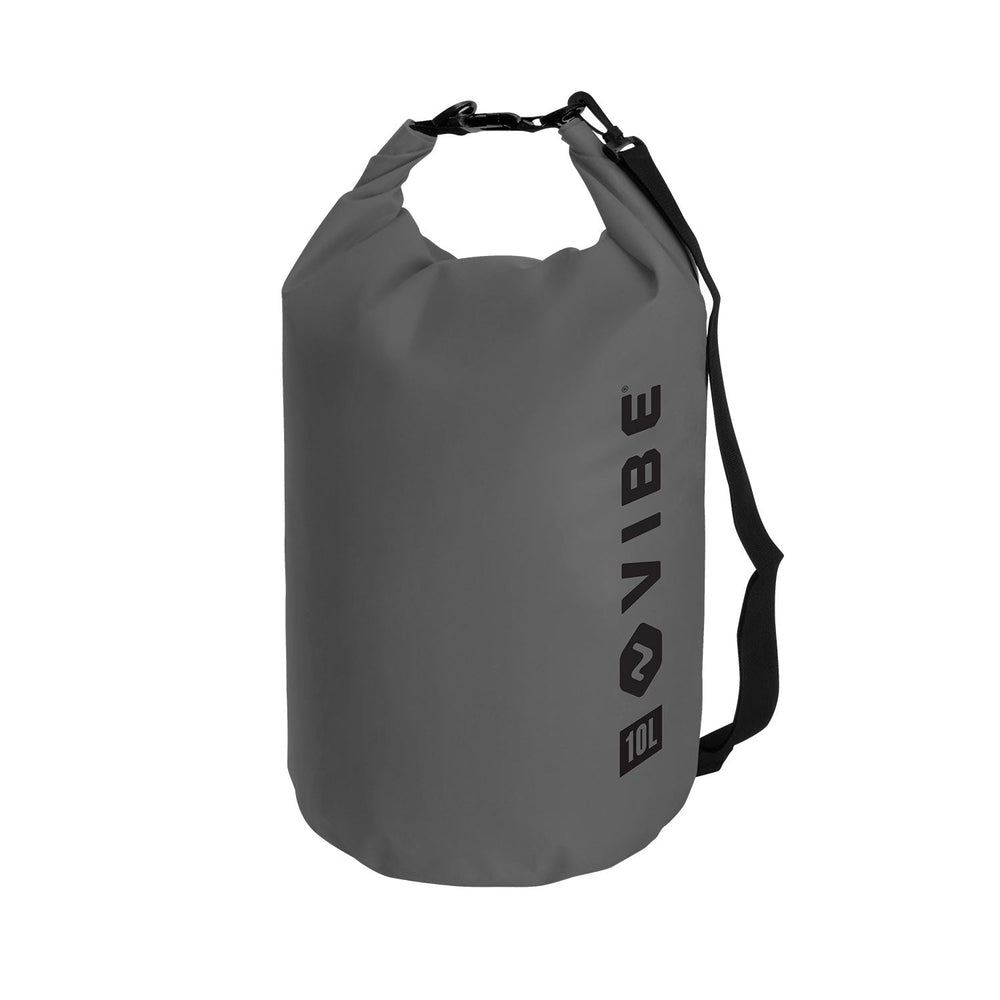 Vibe Kayaks Vibe 10L Dry Bag