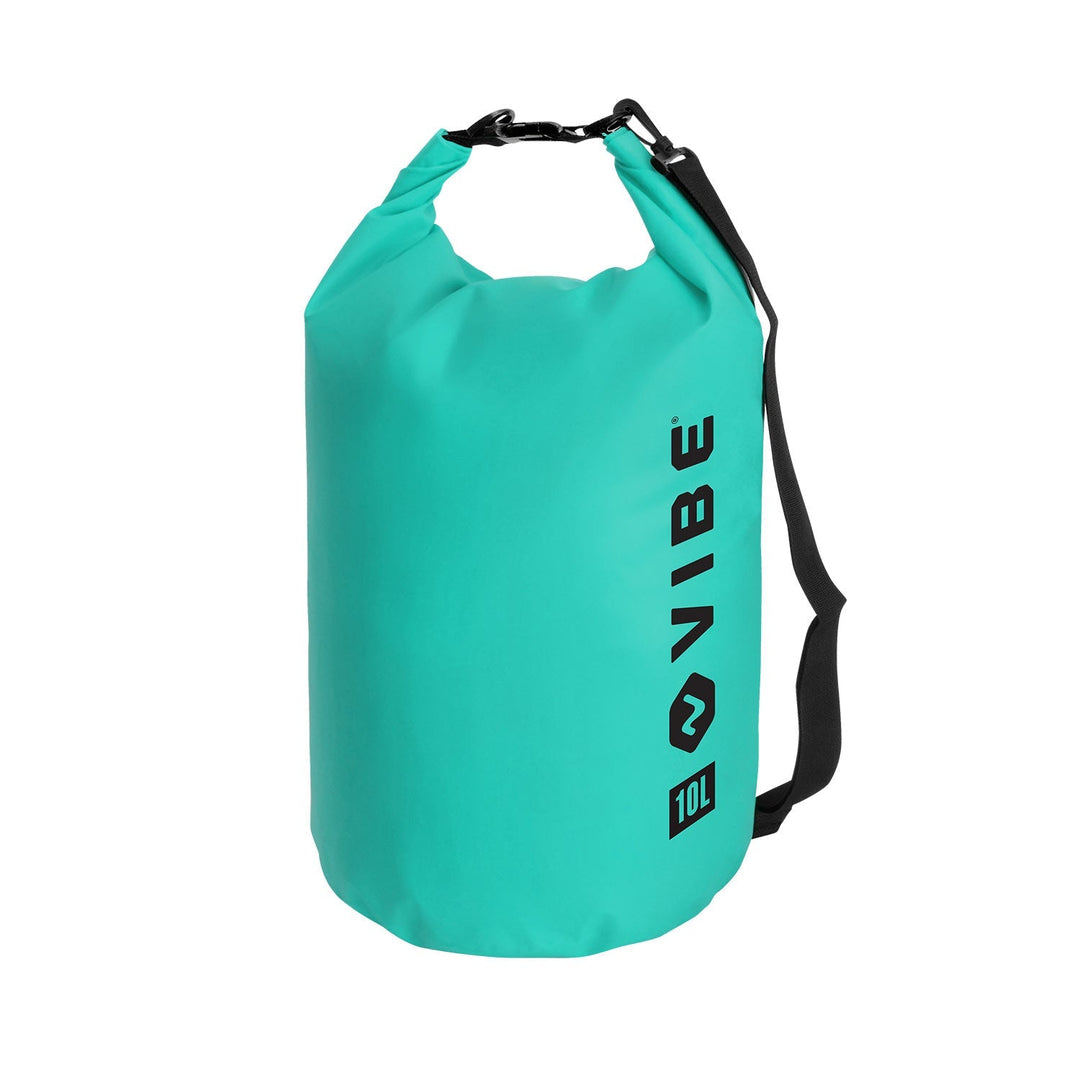 Vibe Kayaks Vibe 10L Dry Bag