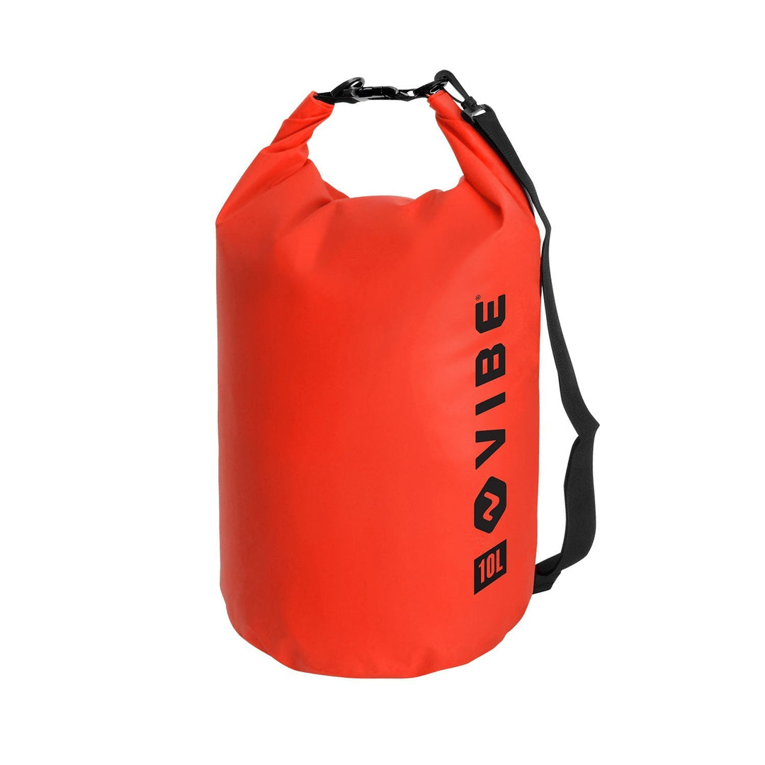 Vibe Kayaks Vibe 10L Dry Bag