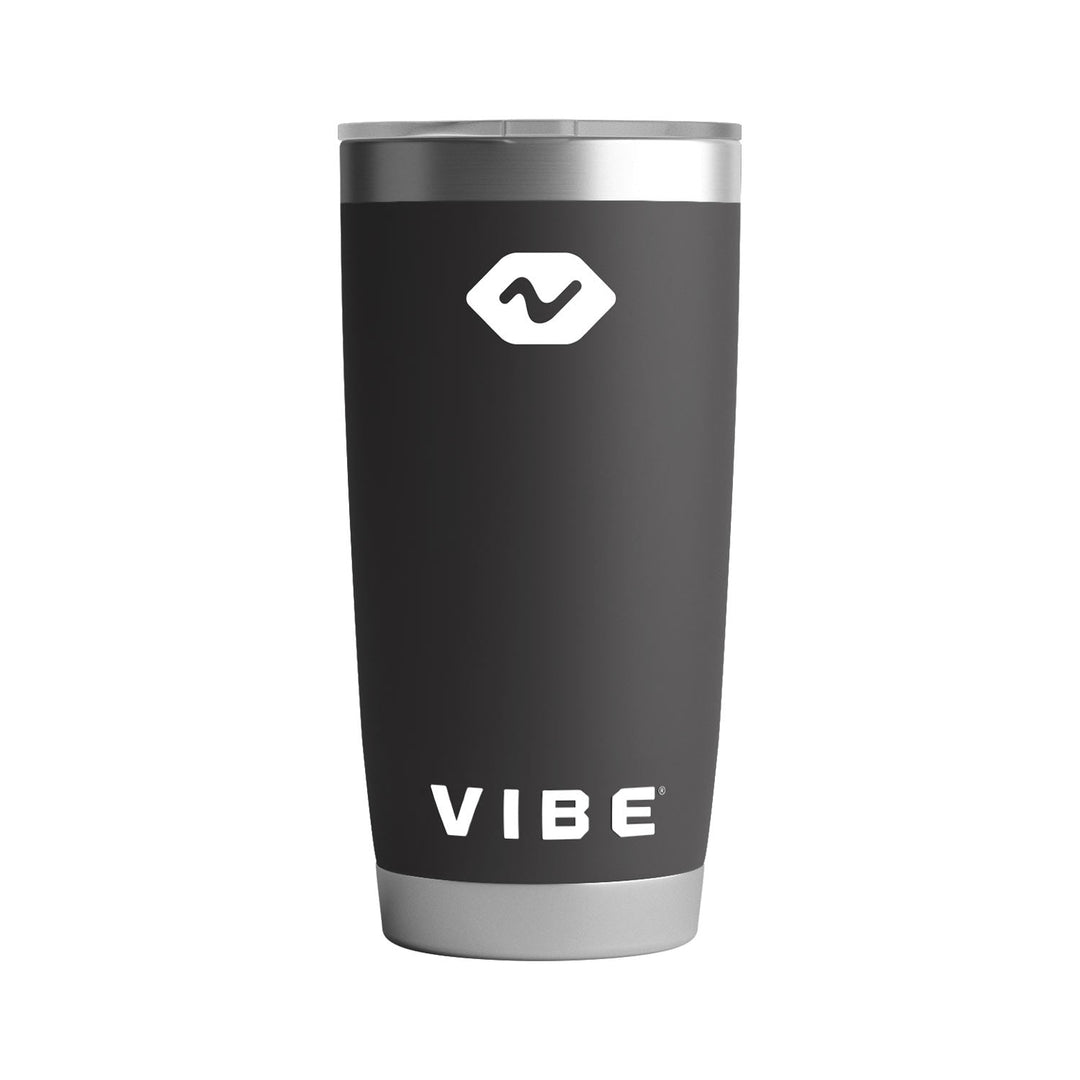 Vibe Kayaks Vibe 20 oz Tumbler