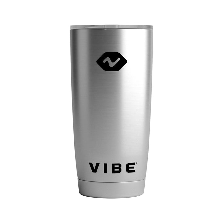 Vibe Kayaks Vibe 20 oz Tumbler