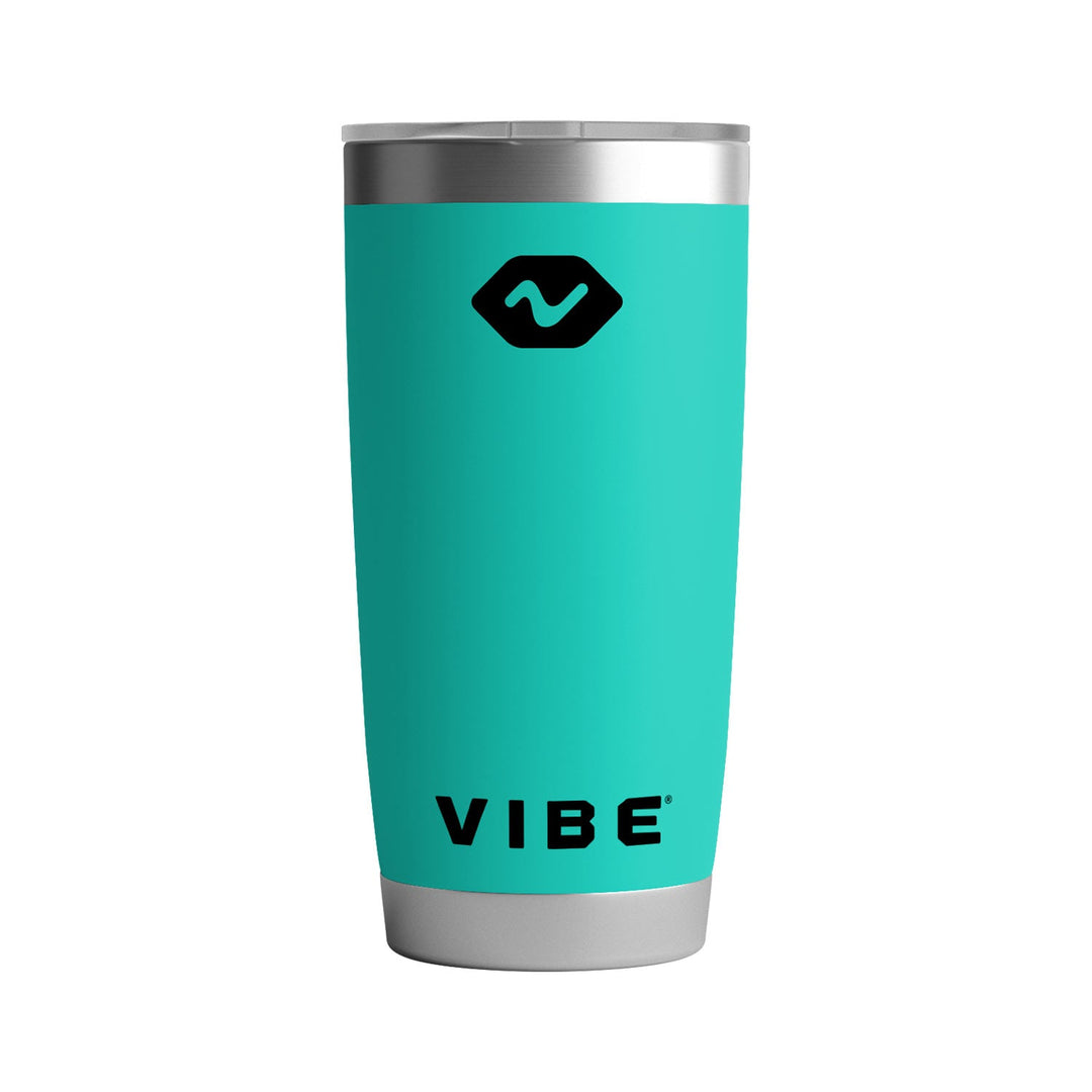 Vibe Kayaks Vibe 20 oz Tumbler