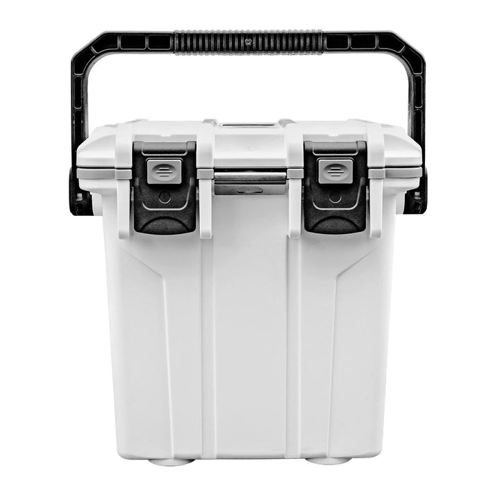 Vibe Kayaks Vibe 20 Quart Cooler