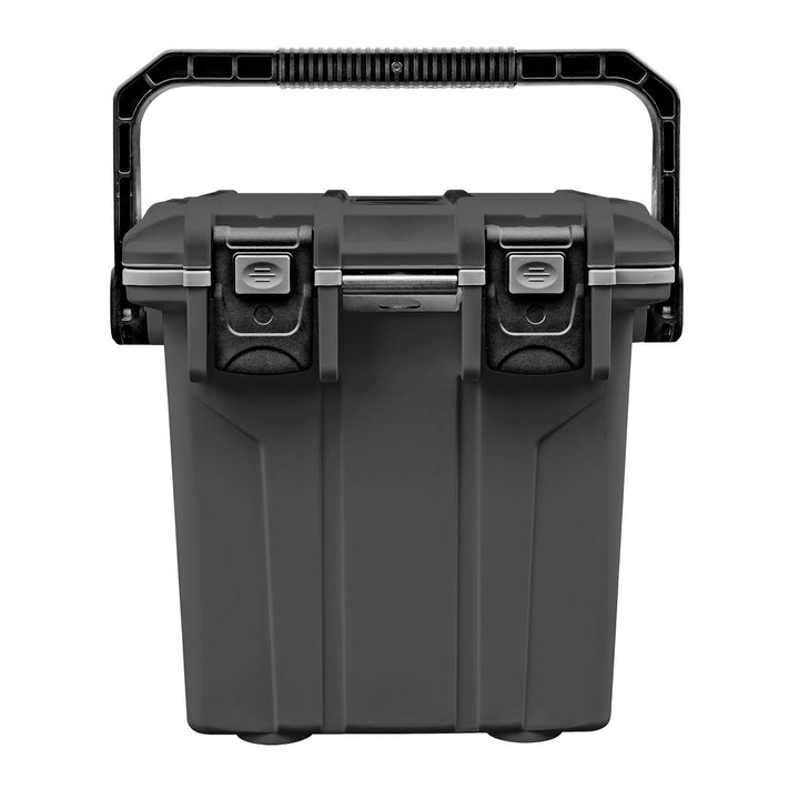 Vibe Kayaks Vibe 20 Quart Cooler