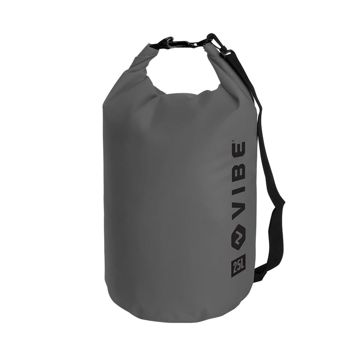 Vibe Kayaks Vibe 25L Dry Bag