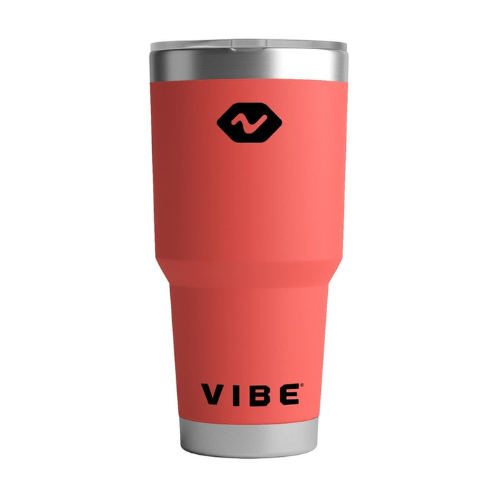 Vibe Kayaks Vibe 30 oz Tumbler