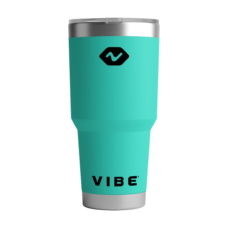 Vibe Kayaks Vibe 30 oz Tumbler