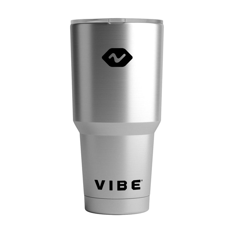 Vibe Kayaks Vibe 30 oz Tumbler