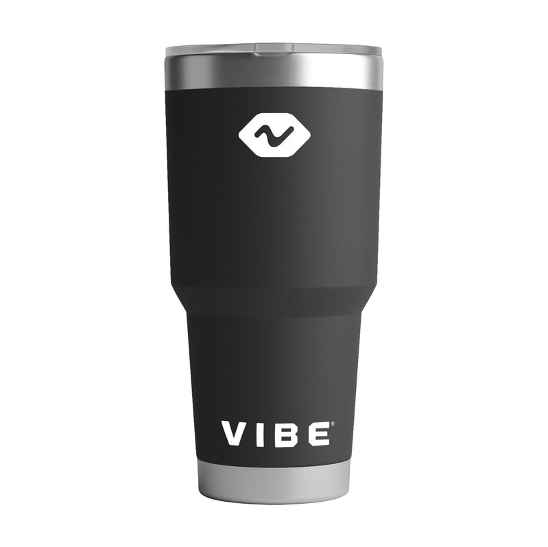 Vibe Kayaks Vibe 30 oz Tumbler