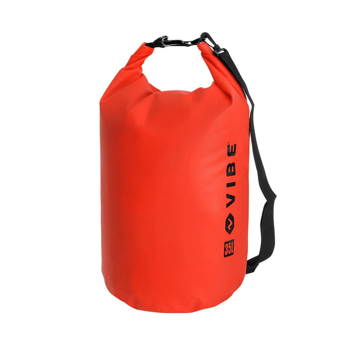 Vibe Kayaks Vibe 35L Dry Bag