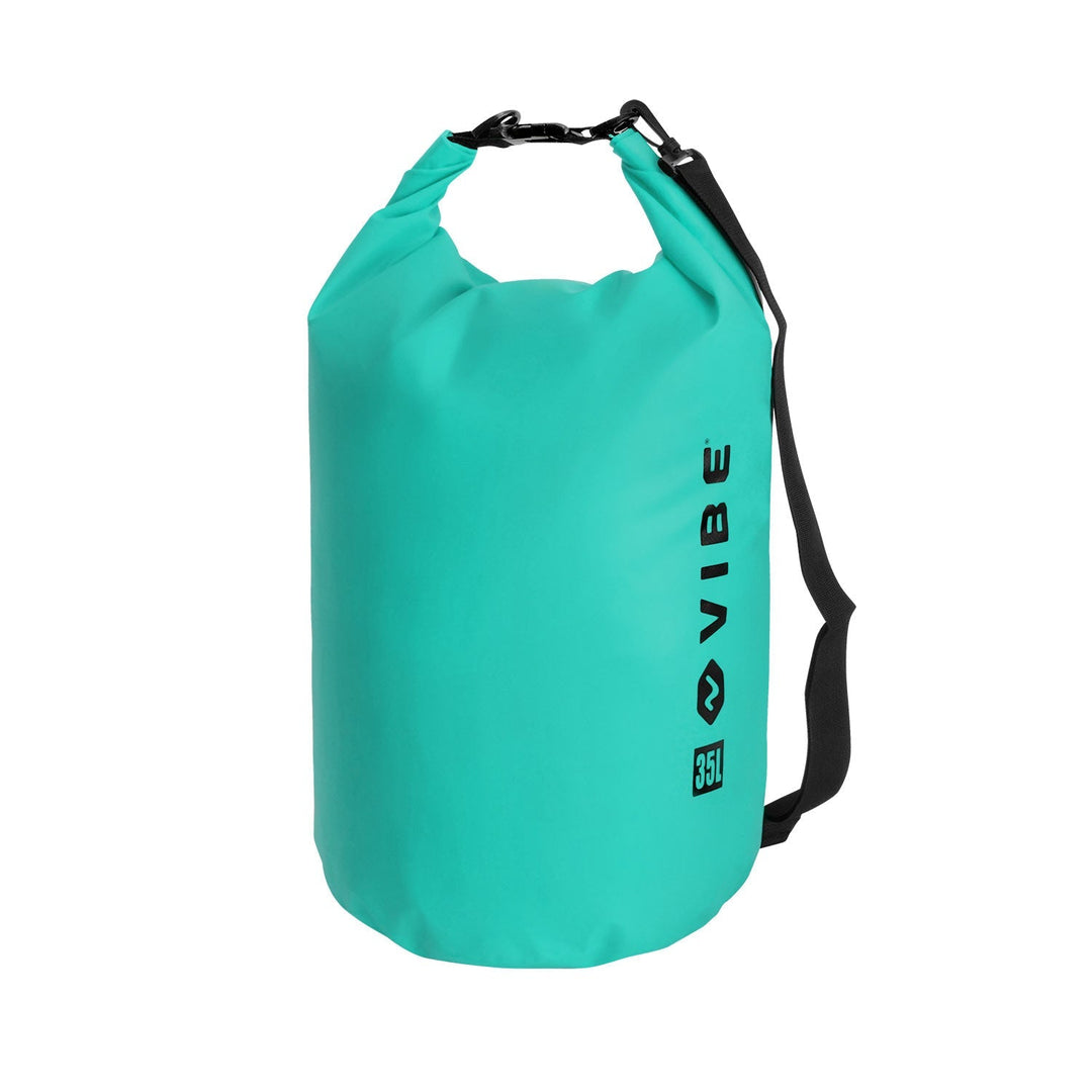 Vibe Kayaks Vibe 35L Dry Bag