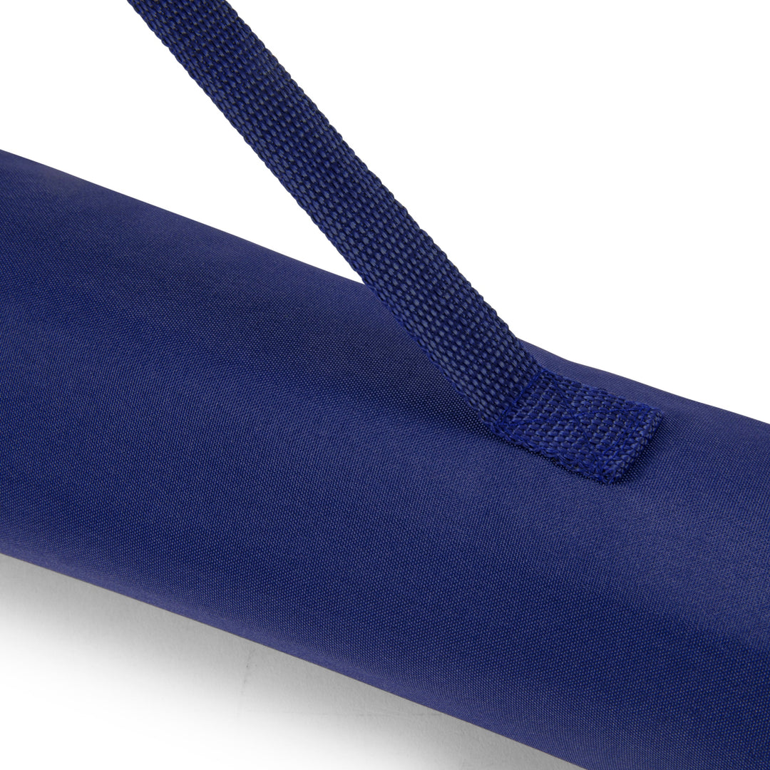 Picnic Time 5.5 Ft. Portable Beach Umbrella