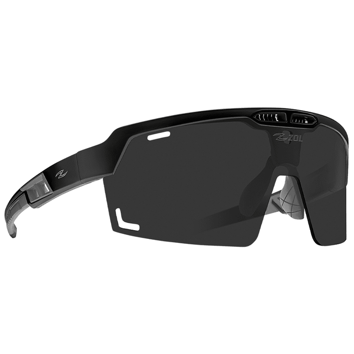 Zol Volt Sport Sunglasses