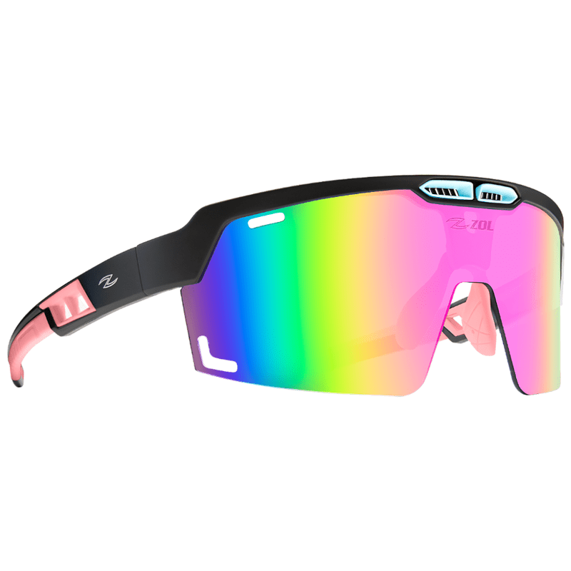 Zol Volt Sport Sunglasses