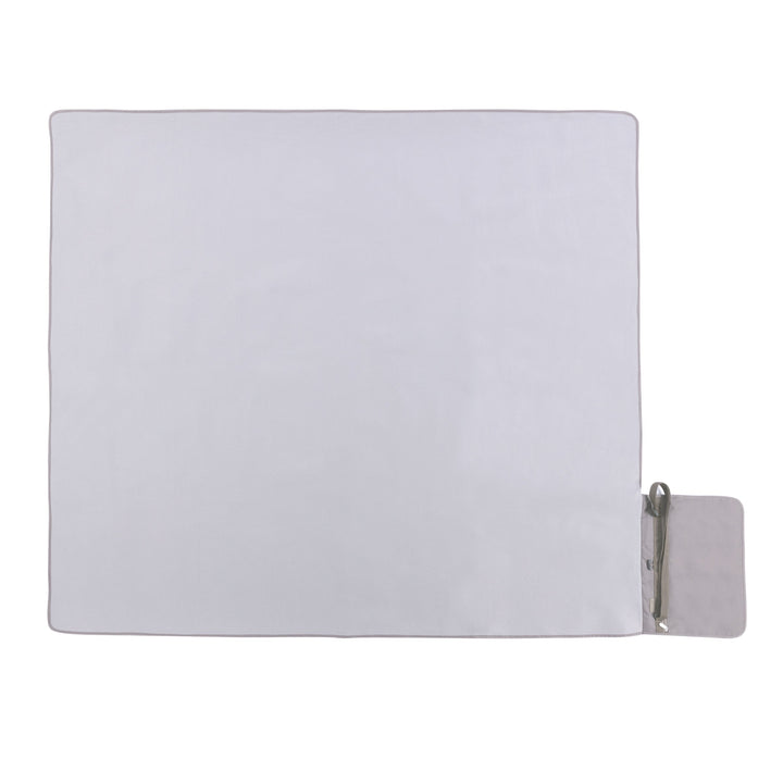 Blanket Tote XL Outdoor Picnic Blanket