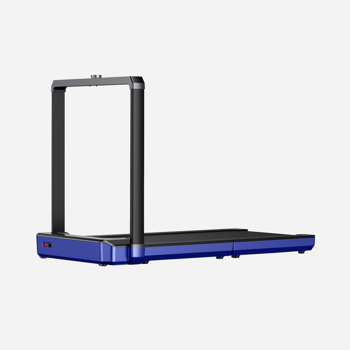 WalkingPad X25 Double-Fold Running Treadmill