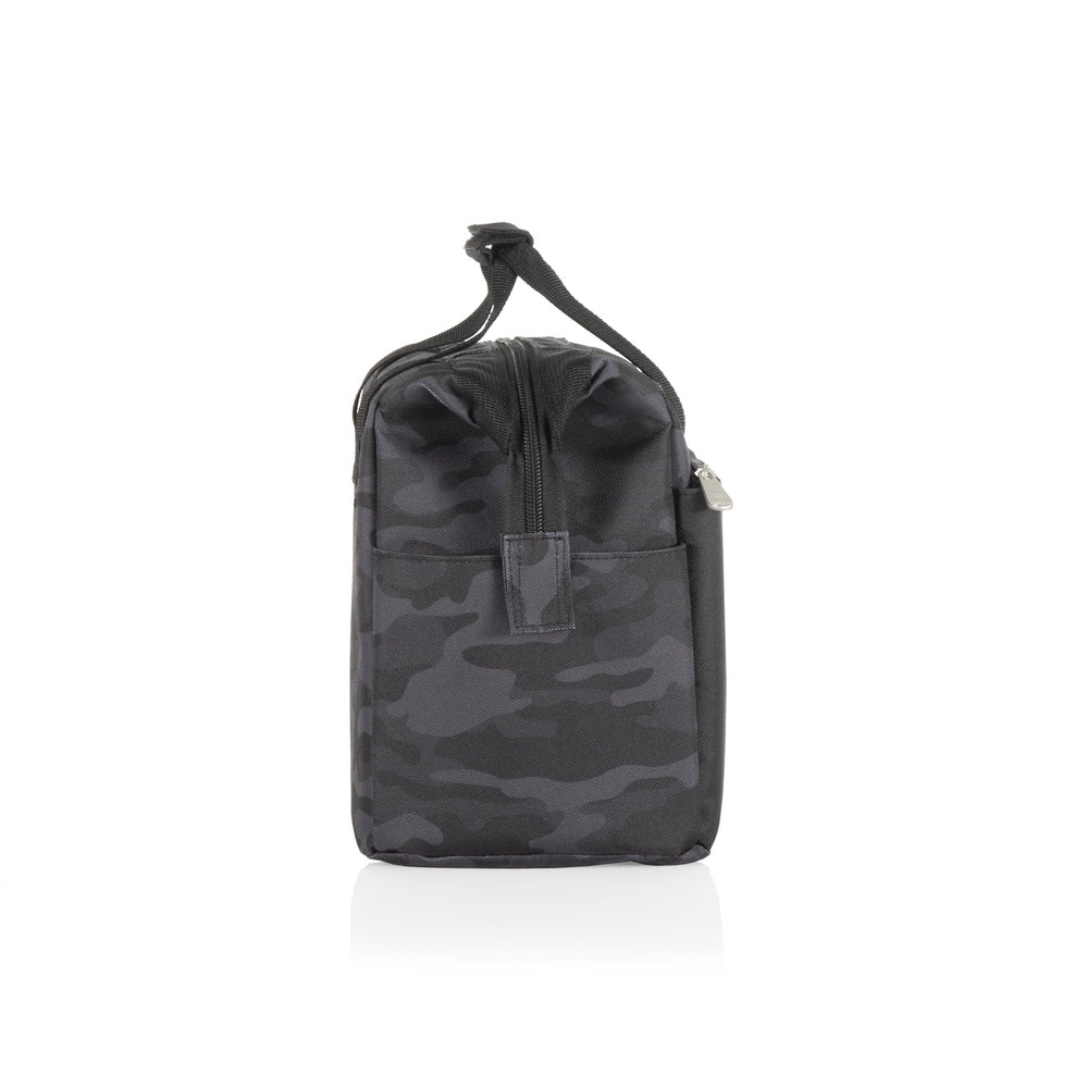 Picnic Time On The Go Lunch Bag Cooler