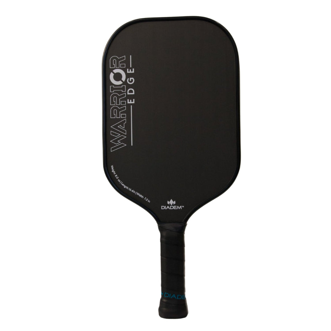 Diadem Sports Warrior Edge Pickleball Paddle