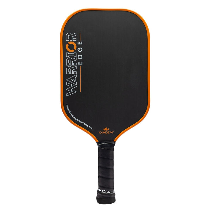 Diadem Sports Warrior Edge Pickleball Paddle