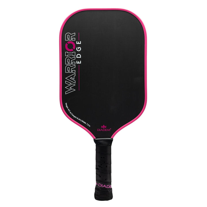 Diadem Sports Warrior Edge Pickleball Paddle