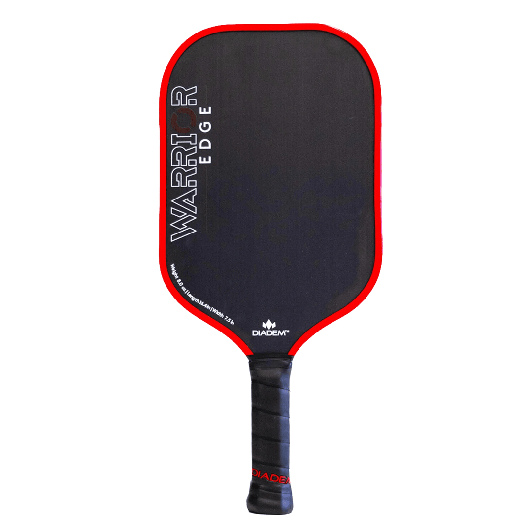 Diadem Sports Warrior Edge Pickleball Paddle