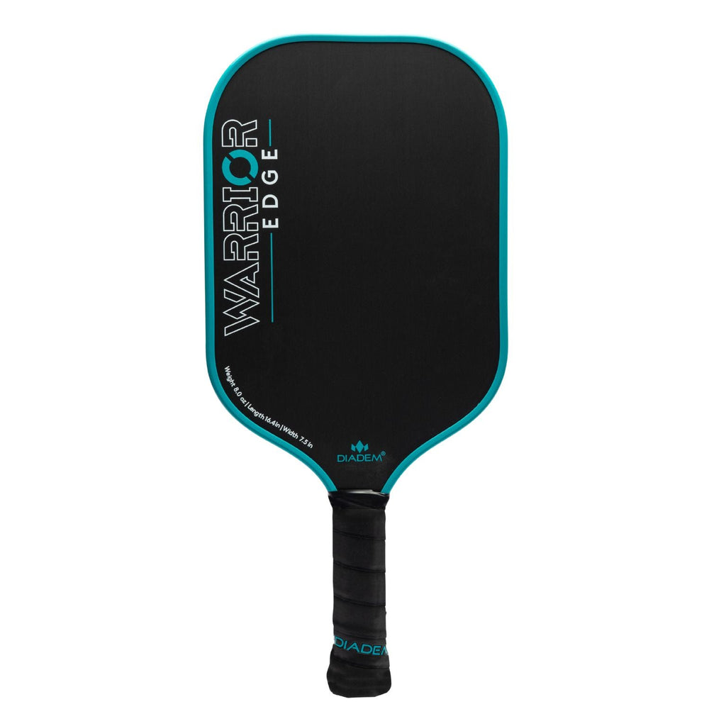 Diadem Sports Warrior Edge Pickleball Paddle