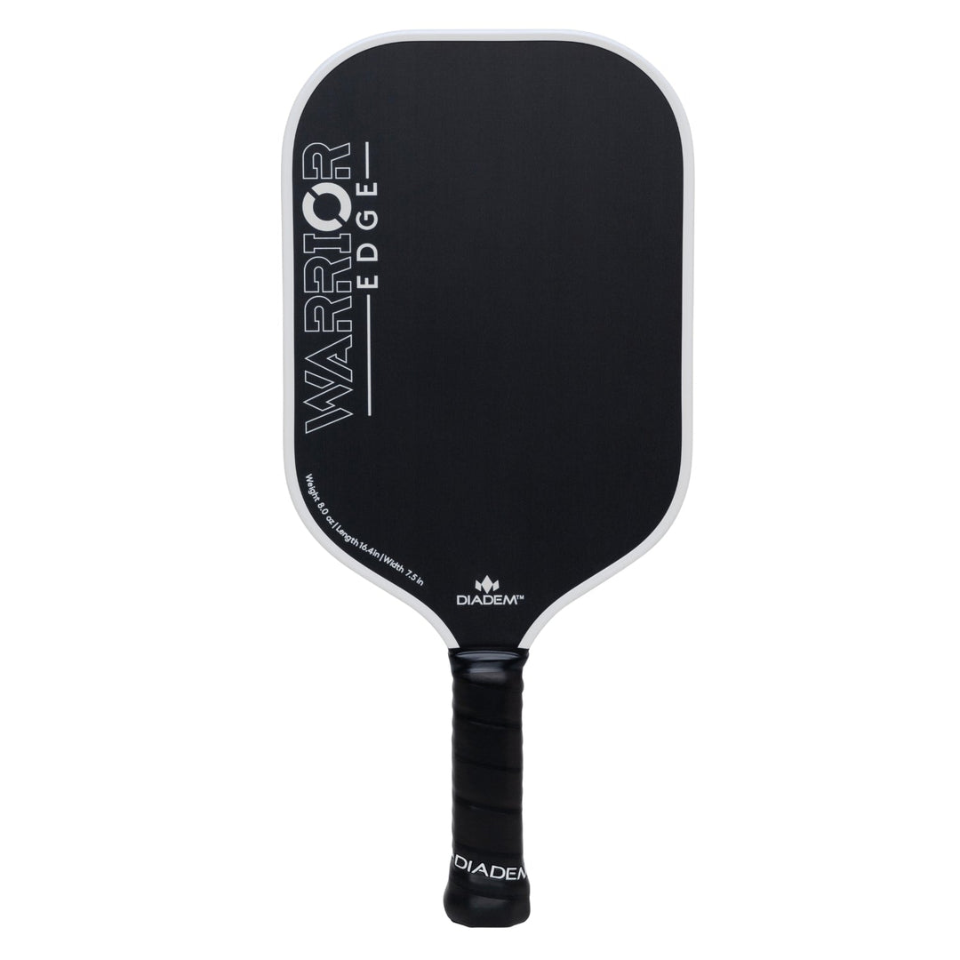 Diadem Sports Warrior Edge Pickleball Paddle