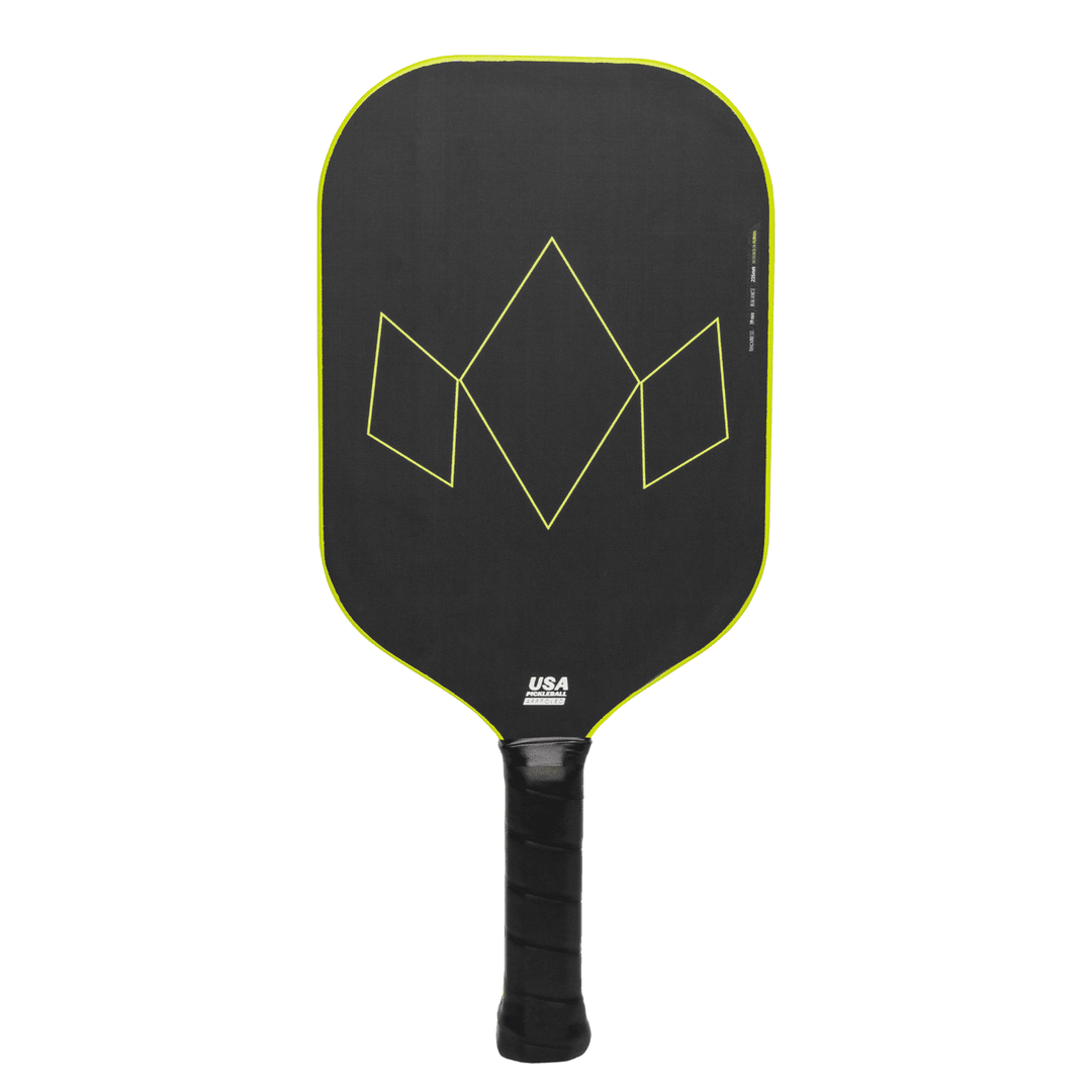 Diadem Sports Warrior v2 Pickleball Paddle