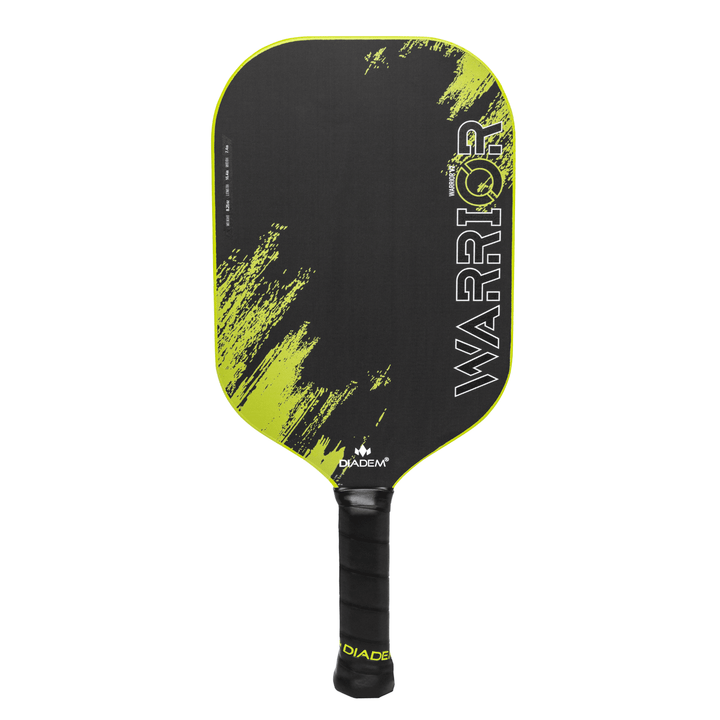 Diadem Sports Warrior v2 Pickleball Paddle