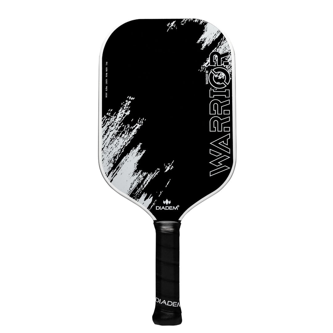 Diadem Sports Warrior v2 Pickleball Paddle