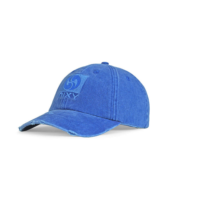 NIXY DAP Vintage Washed Hat