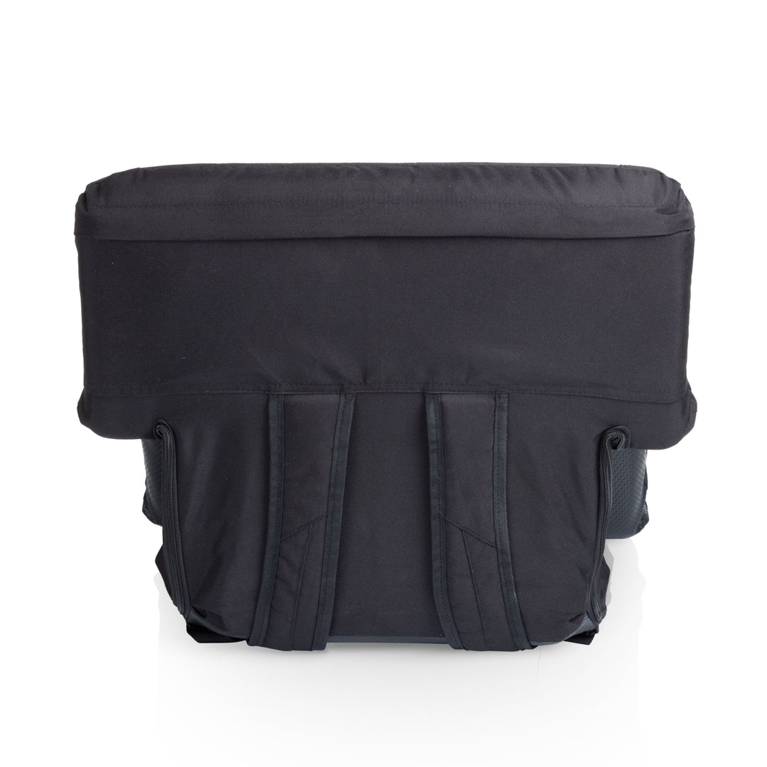 Ventura Portable Reclining Stadium Seat