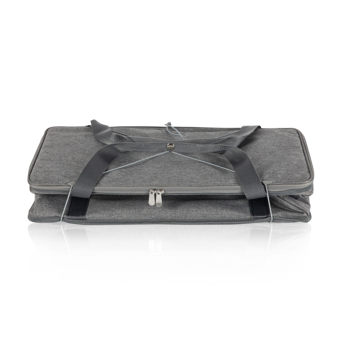 Picnic Time 64 Can Collapsible Cooler