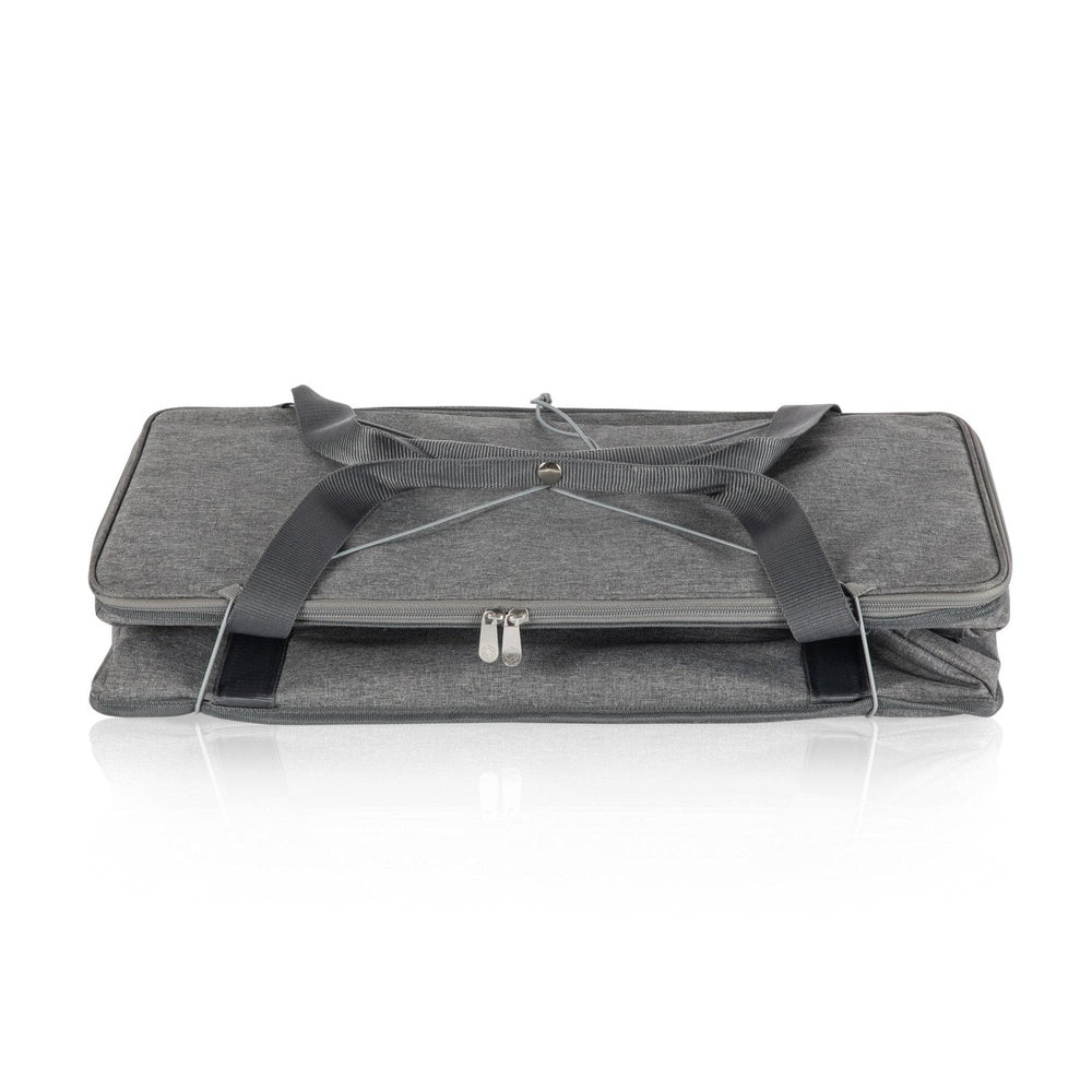 Picnic Time 64 Can Collapsible Cooler